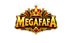 cara menang banyak main slot online di hp